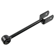 Load image into Gallery viewer, Rear Drop Link Sprinter Anti Roll Bar Stabiliser Fits Mercedes Febi 29698
