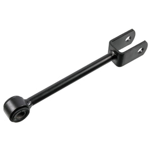Rear Drop Link Sprinter Anti Roll Bar Stabiliser Fits Mercedes Febi 29698