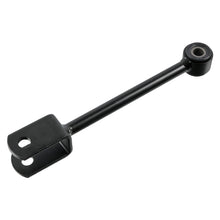 Load image into Gallery viewer, Rear Drop Link Sprinter Anti Roll Bar Stabiliser Fits Mercedes Febi 29698