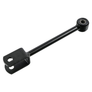Rear Drop Link Sprinter Anti Roll Bar Stabiliser Fits Mercedes Febi 29698