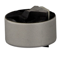 Load image into Gallery viewer, Rear Transmission Mount Fits Mercedes Benz Vito V-Class Model 638 Febi 29701