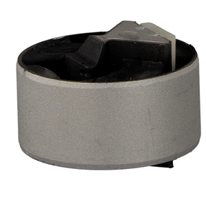 Rear Transmission Mount Fits Mercedes Benz Vito V-Class Model 638 Febi 29701