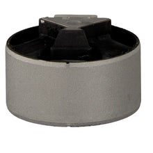 Load image into Gallery viewer, Rear Transmission Mount Fits Mercedes Benz Vito V-Class Model 638 Febi 29701