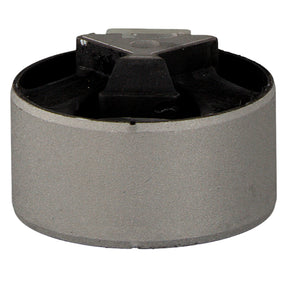 Rear Transmission Mount Fits Mercedes Benz Vito V-Class Model 638 Febi 29701