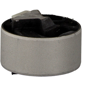 Rear Transmission Mount Fits Mercedes Benz Vito V-Class Model 638 Febi 29701