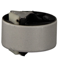 Load image into Gallery viewer, Rear Transmission Mount Fits Mercedes Benz Vito V-Class Model 638 Febi 29701
