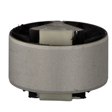 Load image into Gallery viewer, Rear Transmission Mount Fits Mercedes Benz Vito V-Class Model 638 Febi 29701