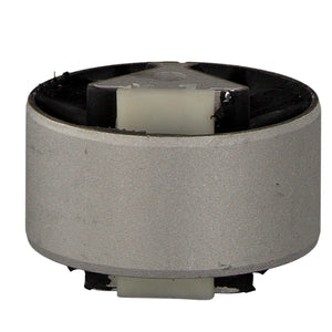 Rear Transmission Mount Fits Mercedes Benz Vito V-Class Model 638 Febi 29701