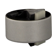 Load image into Gallery viewer, Rear Transmission Mount Fits Mercedes Benz Vito V-Class Model 638 Febi 29701