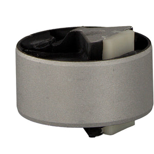 Rear Transmission Mount Fits Mercedes Benz Vito V-Class Model 638 Febi 29701