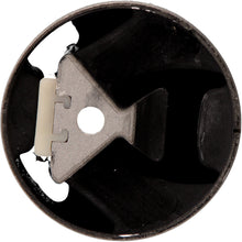 Load image into Gallery viewer, Rear Transmission Mount Fits Mercedes Benz Vito V-Class Model 638 Febi 29701