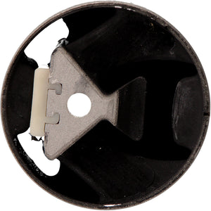 Rear Transmission Mount Fits Mercedes Benz Vito V-Class Model 638 Febi 29701