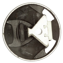 Load image into Gallery viewer, Rear Transmission Mount Fits Mercedes Benz Vito V-Class Model 638 Febi 29701
