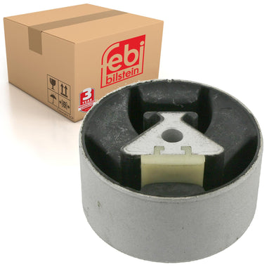 Rear Transmission Mount Fits Mercedes Benz Vito V-Class Model 638 Febi 29701