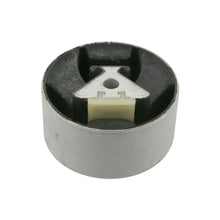 Load image into Gallery viewer, Rear Transmission Mount Fits Mercedes Benz Vito V-Class Model 638 Febi 29701