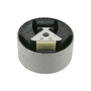Rear Transmission Mount Fits Mercedes Benz Vito V-Class Model 638 Febi 29701