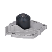 Load image into Gallery viewer, Primera Water Pump Cooling Fits Nissan 77 01 479 114 Febi 29703