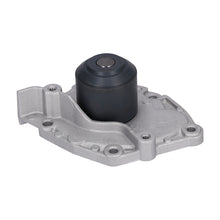 Load image into Gallery viewer, Primera Water Pump Cooling Fits Nissan 77 01 479 114 Febi 29703