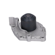 Load image into Gallery viewer, Primera Water Pump Cooling Fits Nissan 77 01 479 114 Febi 29703