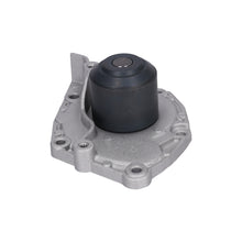 Load image into Gallery viewer, Primera Water Pump Cooling Fits Nissan 77 01 479 114 Febi 29703