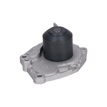 Load image into Gallery viewer, Primera Water Pump Cooling Fits Nissan 77 01 479 114 Febi 29703