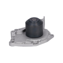 Load image into Gallery viewer, Primera Water Pump Cooling Fits Nissan 77 01 479 114 Febi 29703