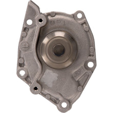 Load image into Gallery viewer, Primera Water Pump Cooling Fits Nissan 77 01 479 114 Febi 29703