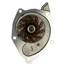 Load image into Gallery viewer, Primera Water Pump Cooling Fits Nissan 77 01 479 114 Febi 29703