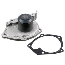 Load image into Gallery viewer, Primera Water Pump Cooling Fits Nissan 77 01 479 114 Febi 29703