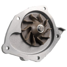 Load image into Gallery viewer, Primera Water Pump Cooling Fits Nissan 77 01 479 114 Febi 29703