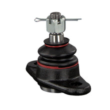 Load image into Gallery viewer, Front Ball Joint Inc Castle Nut &amp; Cotter Pin Fits KIA Rio Hyundai Acc Febi 29704