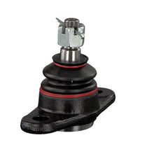 Load image into Gallery viewer, Front Ball Joint Inc Castle Nut &amp; Cotter Pin Fits KIA Rio Hyundai Acc Febi 29704