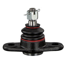 Load image into Gallery viewer, Front Ball Joint Inc Castle Nut &amp; Cotter Pin Fits KIA Rio Hyundai Acc Febi 29704