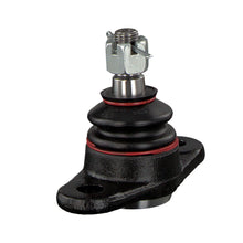 Load image into Gallery viewer, Front Ball Joint Inc Castle Nut &amp; Cotter Pin Fits KIA Rio Hyundai Acc Febi 29704