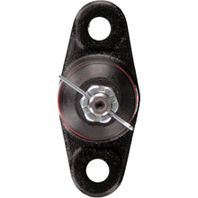 Load image into Gallery viewer, Front Ball Joint Inc Castle Nut &amp; Cotter Pin Fits KIA Rio Hyundai Acc Febi 29704