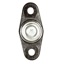 Load image into Gallery viewer, Front Ball Joint Inc Castle Nut &amp; Cotter Pin Fits KIA Rio Hyundai Acc Febi 29704