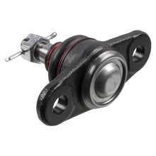 Load image into Gallery viewer, Front Ball Joint Inc Castle Nut &amp; Cotter Pin Fits KIA Rio Hyundai Acc Febi 29704