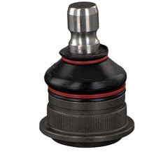 Load image into Gallery viewer, Front Ball Joint Inc Lock Ring Fits KIA Picanto Hyundai Grand i10 II Febi 29705
