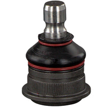 Load image into Gallery viewer, Front Ball Joint Inc Lock Ring Fits KIA Picanto Hyundai Grand i10 II Febi 29705