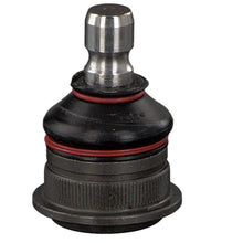 Load image into Gallery viewer, Front Ball Joint Inc Lock Ring Fits KIA Picanto Hyundai Grand i10 II Febi 29705