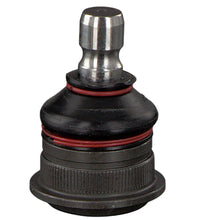 Load image into Gallery viewer, Front Ball Joint Inc Lock Ring Fits KIA Picanto Hyundai Grand i10 II Febi 29705