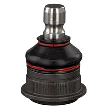 Load image into Gallery viewer, Front Ball Joint Inc Lock Ring Fits KIA Picanto Hyundai Grand i10 II Febi 29705