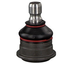 Load image into Gallery viewer, Front Ball Joint Inc Lock Ring Fits KIA Picanto Hyundai Grand i10 II Febi 29705