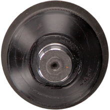 Load image into Gallery viewer, Front Ball Joint Inc Lock Ring Fits KIA Picanto Hyundai Grand i10 II Febi 29705