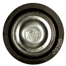 Load image into Gallery viewer, Front Ball Joint Inc Lock Ring Fits KIA Picanto Hyundai Grand i10 II Febi 29705