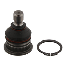Load image into Gallery viewer, Front Ball Joint Inc Lock Ring Fits KIA Picanto Hyundai Grand i10 II Febi 29705