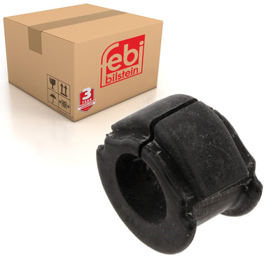 Front Anti Roll Bar Bush D Stabiliser 23.5mm Fits Audi 893 411 327 E Febi 29706