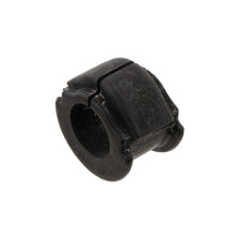 Load image into Gallery viewer, Front Anti Roll Bar Bush D Stabiliser 23.5mm Fits Audi 893 411 327 E Febi 29706