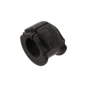 Front Anti Roll Bar Bush D Stabiliser 23.5mm Fits Audi 893 411 327 E Febi 29706