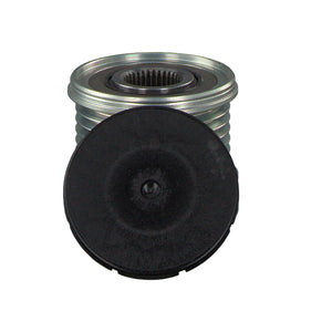 Alternator Overrun Pulley Fits Dodge Sprinter Chrysler Mercedes Benz Febi 29709